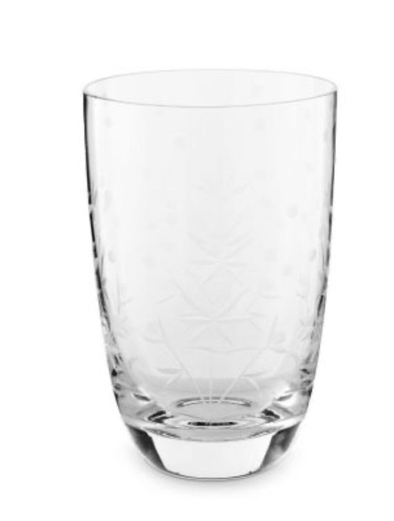 Pip Studio Glass Etching 280 ml