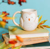 Sass & Belle Olivia Owl Mug