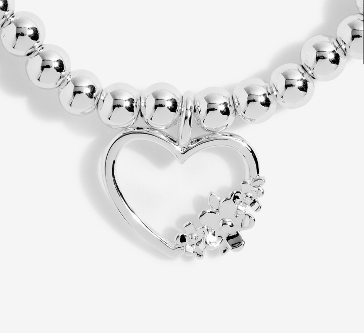 Joma jewellery on sale nan bracelet