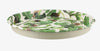 Emma Bridgewater Figs Round Tin Tray