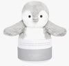 Katie Loxton Penguin Baby Toy - Merry Christmas