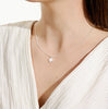 Joma Jewellery A Little Luck Necklace