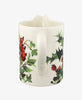 Emma Bridgewater Rosehip & Ivy Medium Straight Jug