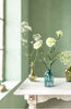 Pip Studio Small Green Glass Vases- Set Of 3