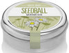 Seedball Oxeye Daisy