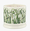 Emma Bridgewater Flowers Snowdrop Small Mug