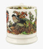 Emma Bridgewater Rabbits & Hares 1/2 Pint Mug