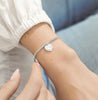 Joma Jewellery A Little Friendship Knows No Distance Bracelet
