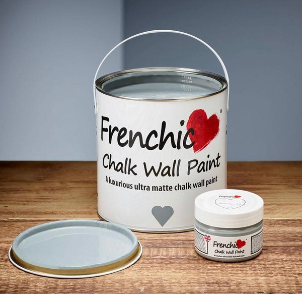 Frenchic Wall Paint - Gentleman’s Club