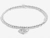 Joma Jewellery A Little Excellent Eighty Bracelet