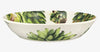 Emma Bridgewater Vegetable Garden Artichoke Medium Pasta Bowl