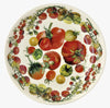 Emma Bridgewater Vegetable Garden Tomatoes Medium Pasta Bowl