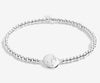 Joma Jewellery Star Sign A Little Scorpio Bracelet