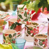 Emma Bridgewater Raspberries 1/2 Pint Mug