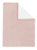 Katie Loxton Baby Blanket - Pink