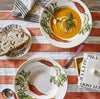 Emma Bridgewater Carrots Soup Plate