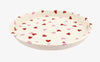 Emma Bridgewater Pink Hearts Round Tin Tray