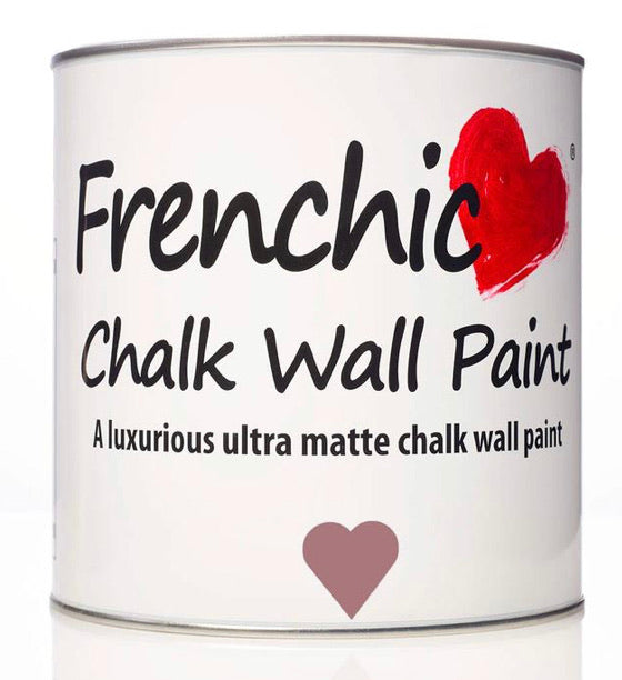 Frenchic Wall Paint - Last Dance