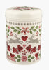 Emma Bridgewater Lovebirds Set Of 3 Round Caddies Boxed