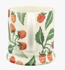 Emma Bridgewater Raspberries 1/2 Pint Mug