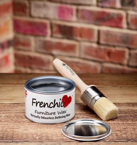 Frenchic Defining Wax 400 ml