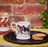 Emma Bridgewater Dogs All Over 1/2 Pint Mug