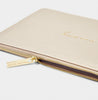 Katie Loxton Christmas Pouch - So Very Merry