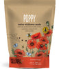 Seedball Poppy Grab Bag