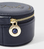 Katie Loxton Birthstone Jewellery Box - September Lapis Lazuli