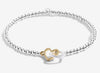 Joma Jewellery A Little Better Together Bracelet