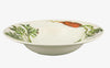 Emma Bridgewater Carrots Soup Plate