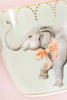 Yvonne Ellen Elephant Mug