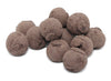 Seedball Shade Mix Grab Bag