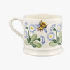 Emma Bridgewater Daisy & Bee Small Mug