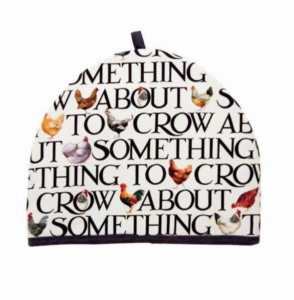 Emma Bridgewater Hen & Toast Tea Cosy