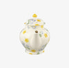 Emma Bridgewater Buttercup & Daisies 3 Mug Teapot