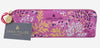 Sara Miller Songbird Slim Pencil Case