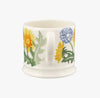 Emma Bridgewater Dandelion Small Mug