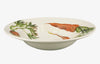 Emma Bridgewater Carrots Soup Plate