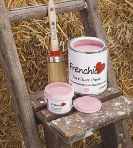 Frenchic Paint - Sweetheart