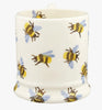 Emma Bridgewater Bumblebee 1/2 Pint Mug