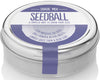 Seedball Shade Mix