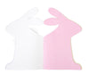 Meri Meri Spring Bunny Sticker Book
