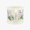 Emma Bridgewater Daisy & Bee Small Mug