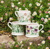 Emma Bridgewater Daisies Small Mug