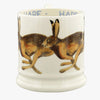Emma Bridgewater Hare 1/2 Pint Mug