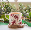 Emma Bridgewater Christmas Puddings Small Mug