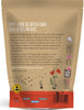 Seedball Poppy Grab Bag