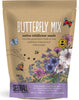 Seedball Butterfly Mix Grab Bag