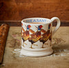 Emma Bridgewater Pheasant 1/2 Pint Mug